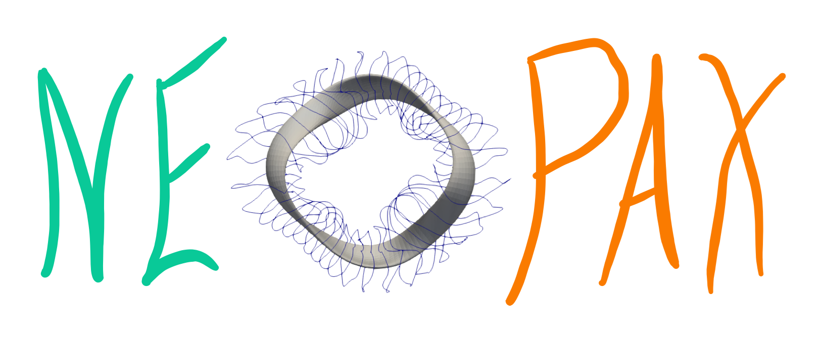 _images/NEOPAX_logo_1.png